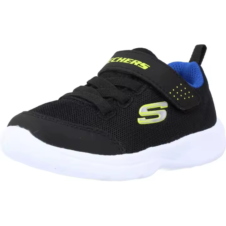 Zapatillas Niño Marca Skechers Modelo Skech-stepz 2.0 Mini - 1