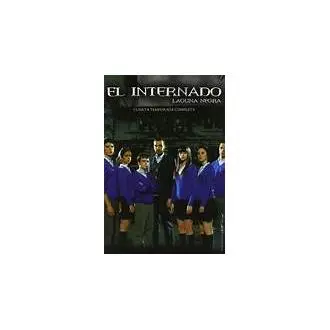 FRAYONES - Alias Tercera Temporada DVD Muy Bueno - Edición de Colección - 1