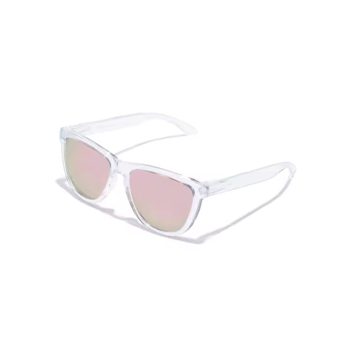 HAWKERS - POLARIZED ONE RAW Gafas de Sol Para Hombre y Mujer - 1