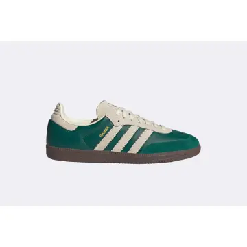 adidas gazelle silver green womens Tenis Smb Blanco Verde  Snkrs Mayoreo