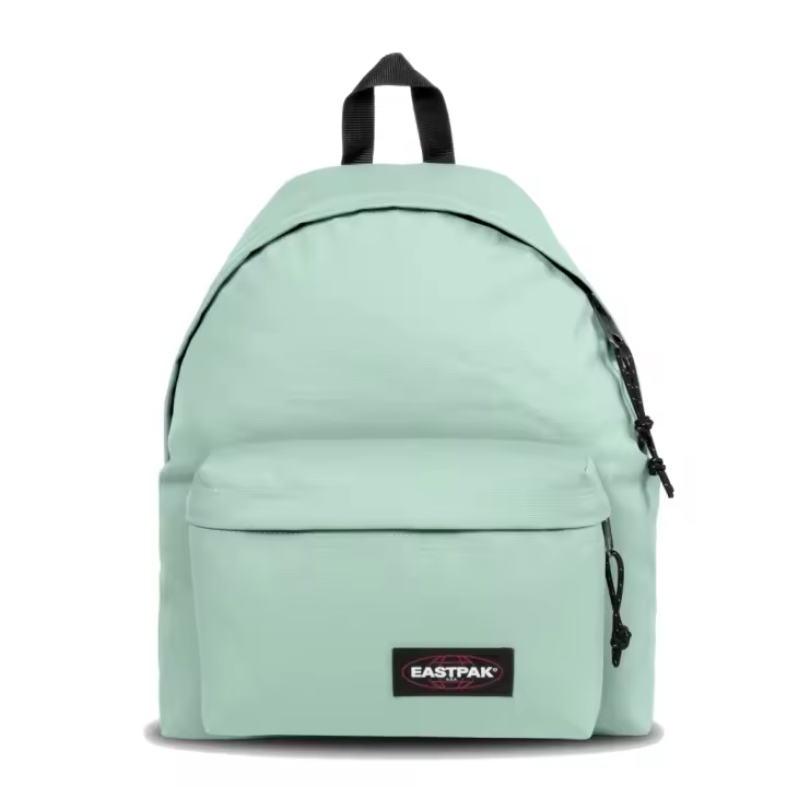 Mochilas Hombre Marca Eastpak Modelo Padded Pakr - 1