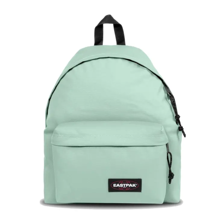 Mochilas Hombre Marca Eastpak Modelo Padded Pakr - 1