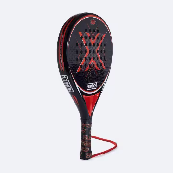 Pala Munich X-HEAL - 1