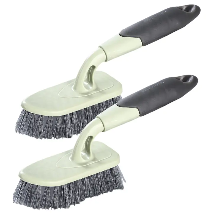 Limpiadores de baño y ducha, Set de limpieza - 1