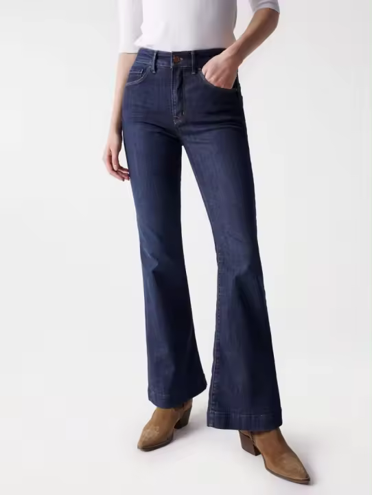 PANTALÓN-21001361-854 - 1