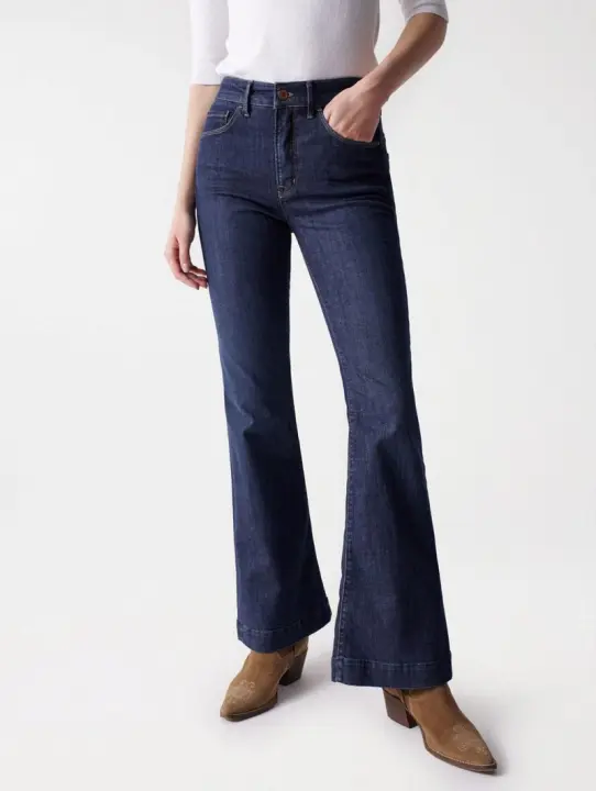 PANTALÓN-21001361-854 - 1