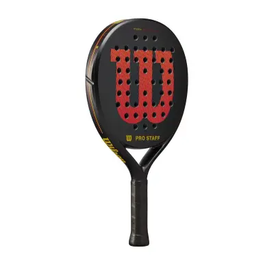 Wilson Pro Staff V2 Team - 1