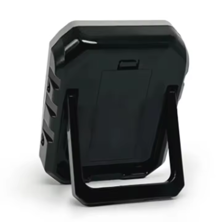 Tuya 100M Termómetro inalámbrico para Alimentació N, Cocina, Horno, Parrilla, barbacoa, Bluetooth, Temperatures ([HK]) - 1