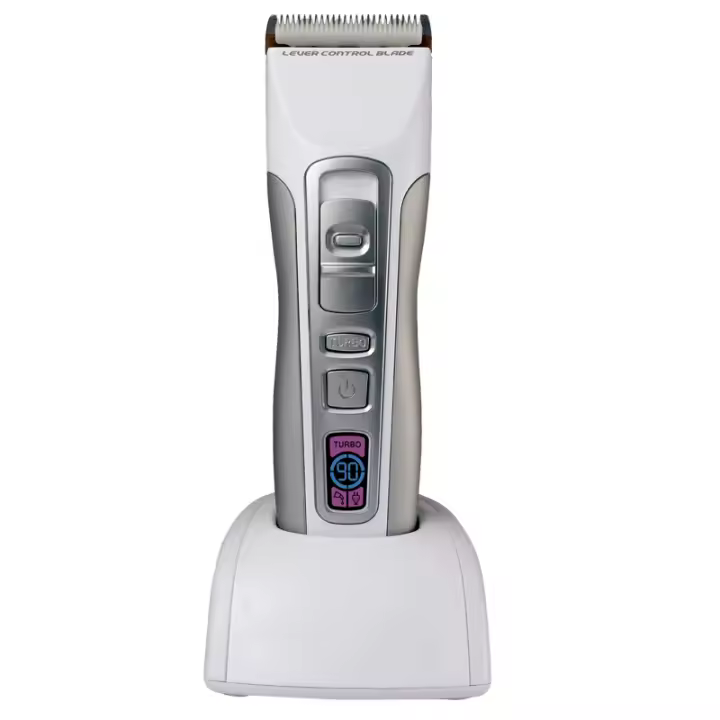 Maquina AG Dry Cut 6000 LCD + Turbo - 1