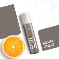 Wella Professionals EIMI Flexible Finish 250 Ml Espray Sin Aerosol De Fijación Flexible - details 2