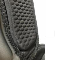 Fitness Tech Asiento Paddle Surf Paddleboards - details 0