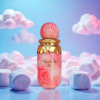 MARSHMALLOW BLUSH PARIS CORNER perfume arabe EAU DE PARFUM mujer 100ML ORIGINAL - details 0