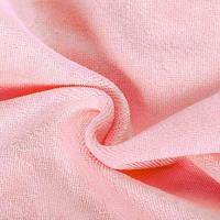 Cojín de posicionamiento lateral triangular ajustable para dormir de lado Protector de Caida extraible y lavable Cojín para Bebe Leche antiescupida (GRIS) - details 4