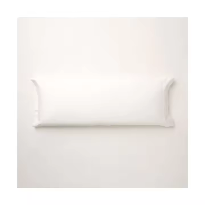 BL Belum - Funda de Almohada Satén 300 Hilos Elegante y Suave - 1