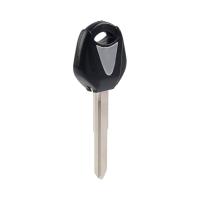 ✅ Rajomotor Llave compatible  YZF R1 / R6 / FZ1 / FZ6 / XJ6 / XJR1200 / XJR1300 / FJR1300 / SR400 / XVS400 / XJR400 LLAV1 - details 1
