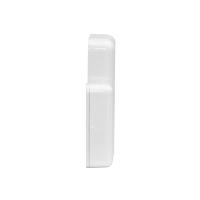 Detector De Puerta Inalámbrico GauTone 433MHz Para Sistema De Alarma Sensor De Ventana Con Alertas Para El Hogar - details 9