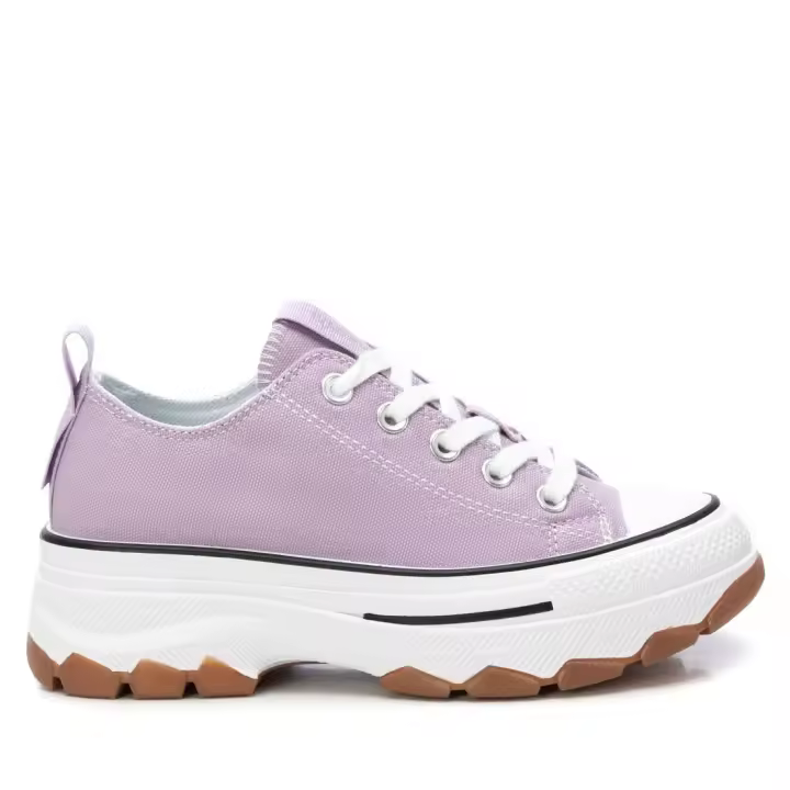 Refresh - Zapatilla Mujer - Calzado Cómodo y Versátil - Moda casual - Modelo  17247706 - 1