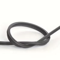 Limpia-Ventosa Trasera Para KIA Sportage 2018 Plegable De 12 Pulgadas Accesorios De Ventanas Posteras Con Limpia-Ventosa - details 2
