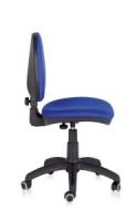Silla Fast Ergo de Dileoffice - Sin Brazo - Muebles y Electrodomesticos Contreras - details 0