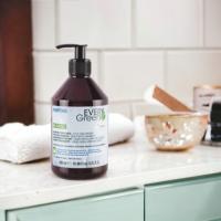 EVERY GREEN Champú 500Ml-Rebalancing- sebonormalizante - Vegano - details 0