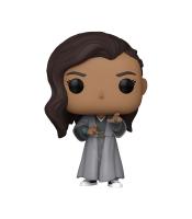 Funko Pop Dr Strange en el Multiverso de la Locura Marvel América Chavez 1031 - details 2