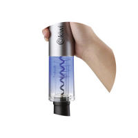 MAXHOME-KIWI SACACORCHOS ELECTRICOS Acero Inoxidable,Abridor de vino eléctrico,abridor de vino automático funciona con pilas,abridor de Botellas Multifuncional - details 2