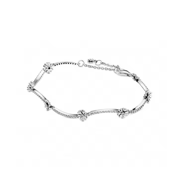 PULSERA PANDORA 598807C01 - 598807C01 - 1