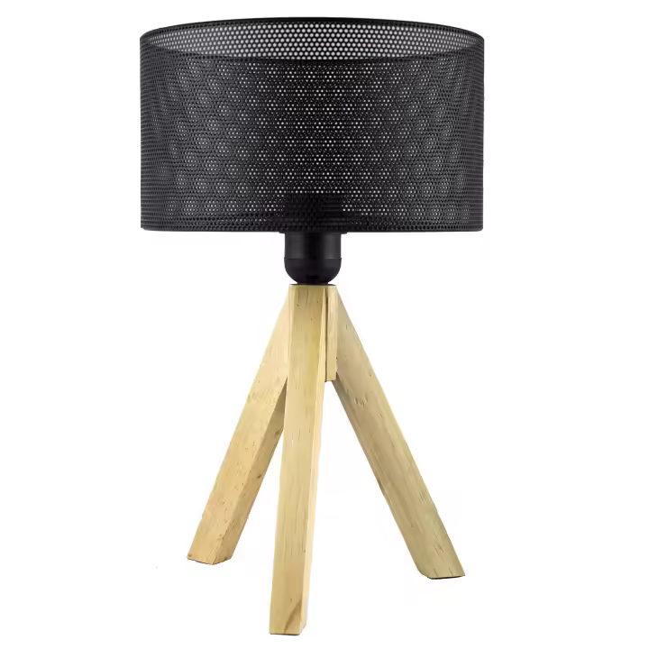 Lámpara sobremesa para decoración factory-DAMDAM GO - 1