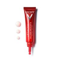 Vichy Protocolo Antiarrugas Crema de día Liftactive Collagen Specialist 16+ Contorno de ojos Collagen Specialist   + REGALO UV-AGE SPF50+ - details 1