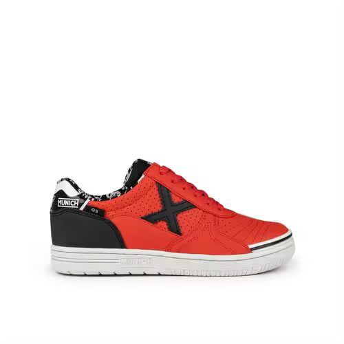 Munich G-3 kid profit sport 1511426 - 1