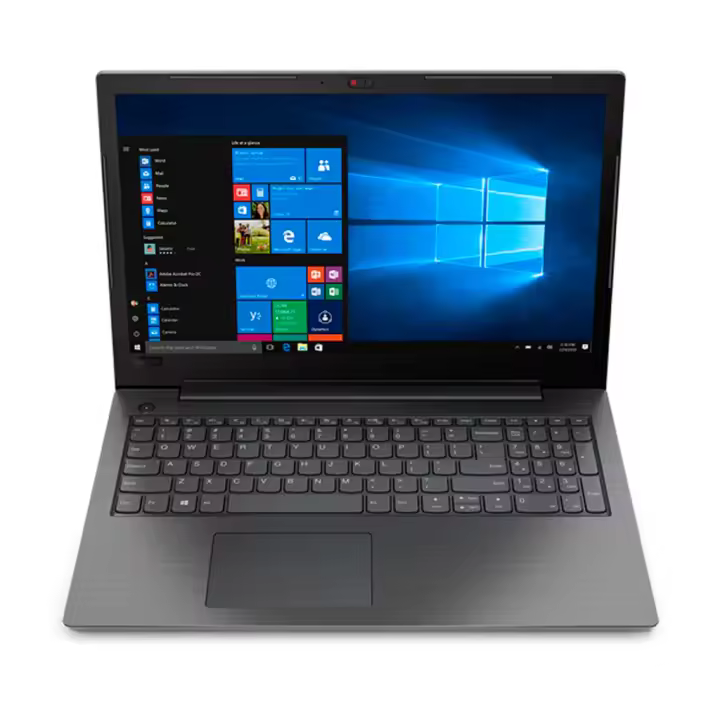 PORTÁTIL LENOVO V130 15.6″ i5-7200U@2.5Ghz 12GB DDR3 250GB SSD - 1