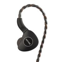 Kefine Klanar 14.5mm Planar Driver IEM Hi-Fi Auriculares Inalámbricos Con Diseño Ergonómico Y Cable Desmontable SIMGOT - details 3