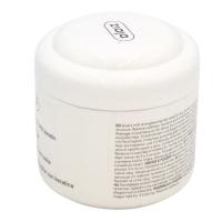 Set Ziaja – Champú, Acondicionador y Mascarilla con Leche de Cabra. Propiedades Nutritivas y Regeneradoras para Fortalecer Cabello Seco, Dañado y sin Brillo. Cuidado Capilar de Forma Vegana y Natural para una Cabellera Saludable y Radiante - details 1