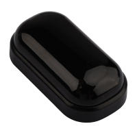 Termómetro De Acuario Digital Con Pantalla Táctil Medidor De Temperatura Para Tanque De Peces Rango 0℃-99.9℃ Sensor De Temperatura - details 8
