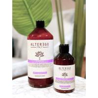 Alterego Champu Reparador del Cabello - Restaura y Fortalece el Cabello - details 0