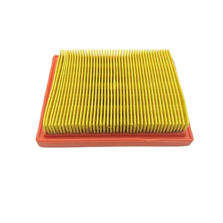 Filtro De Aire Para Motocicleta CFMOTO 250NK CF250SR Partes De Motocicleta Sistema De Filtro De Aire - 1