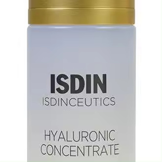 Isdin Isdinceutics Hyaluronic Concentrate Sérum 30Ml - 1