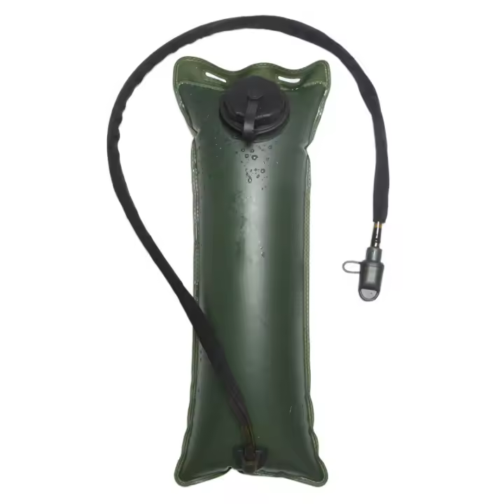 Chaleco de Combate, equipo de Campo CS, uniforme de entrenamiento de seguridad, Chaleco de Banda abdominal de Liberación para aficionados Militares. - 1