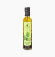 La Chinata Estuche 6 Condimentos (6x250ml) - details 0