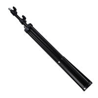 Soporte De Proyector Y Trípode Portátil Extensible De 110-160cm Para Laptop DSLR Cámara Accesorios Montaje Cabeza Sobre Para Exteriores - details 9