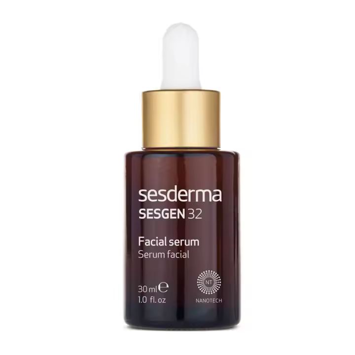 Sesderma sesgen 32 serum activador celular 30 ml - 1