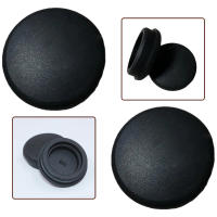 Cubierta De Tornillo Para Limpiaparabrisas Delantero Para Ssangyong Kyron Rexton 7835109000 Accesorios De Interior De Automóvil ABS - details 6