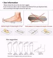 Zapatillas De Verano Para Hombre Zapatillas De Playa Antideslizantes Con Cubierta Del Tobillo Sandalias De Hemp Para Exterior - details 0