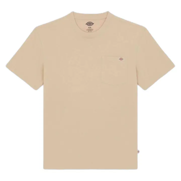 Textil Lifestyle marca Dickies modelo Dk0A4Yfcf951 para hombre en color marrón - 1