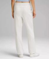 Capri Yoga Pantalones Mujer Cintura Alta Ajustables Transpirables Leggings Flares Deporte Gimnasio Slim Talla Grande Pantalones Dance - details 1
