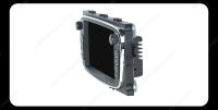Radio De Coche 2 Din Para Ford Focus Mondeo S-Max C-Max Galaxy Kuga 2008-2011 Carplay Auto WIFI 7 Pulgadas Multimedia Navegador - details 10