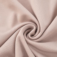 CUTENOVA Camisola Elegante Para Mujer De Color Sólido Con Espalda Descubierta Y Volante Lace Translúcido Vestido Largo De Fiesta - details 17