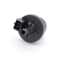 Válvula De Purga De Contenedor De Vapores 0280142300 058133517 Para VW Jetta Passat Audi A4 TT Compatible Con Varias Marcas Y Modelos - details 2