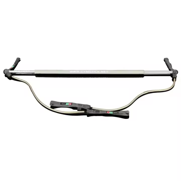 Gymstick Banda De Ejercicio Original 2.0 Extra Strong - 1