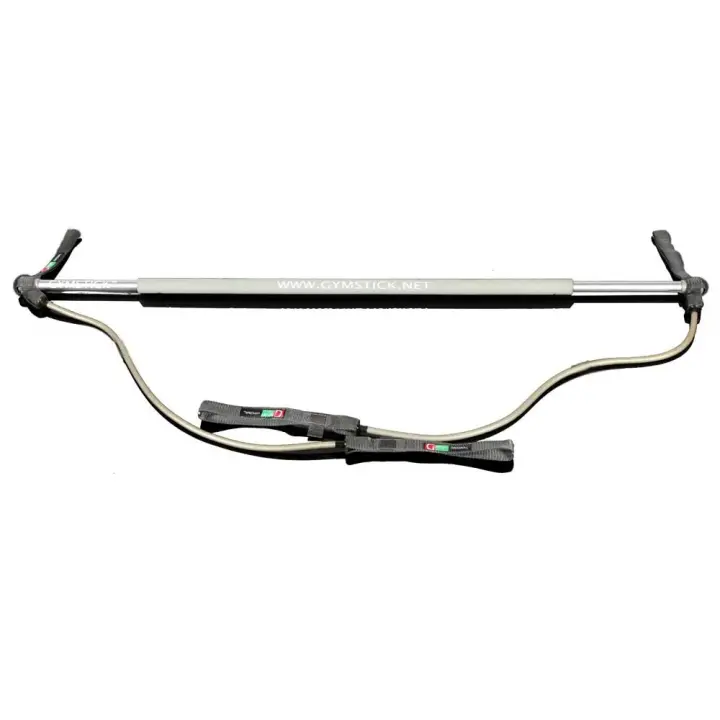 Gymstick Banda De Ejercicio Original 2.0 Extra Strong - 1